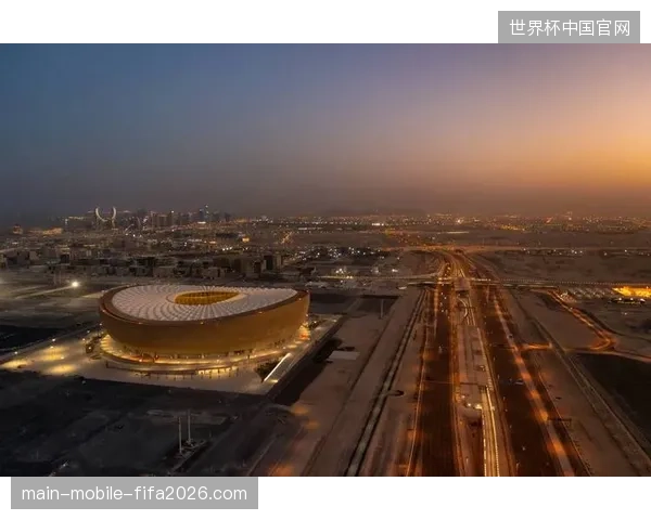 卢塞尔球场部署5G-A边缘算力后，现场餐饮扫码响应时延由秒级缩短至毫秒级