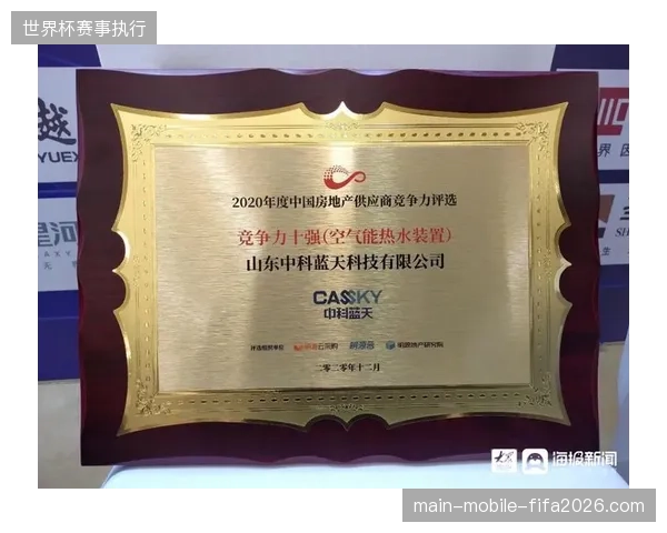 体育赛事服务竞争本质发生位移,从单纯的执行竞争并轨至深度的品牌管理服务 体育赛事服务竞争本质发生位移,从单纯的执行竞争并轨至深度的品牌管理服务