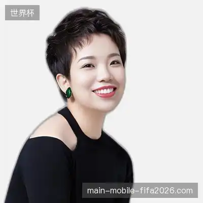 林彤承